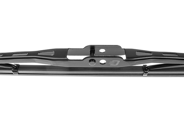 DENCKERMANN VD20019 Wiper...